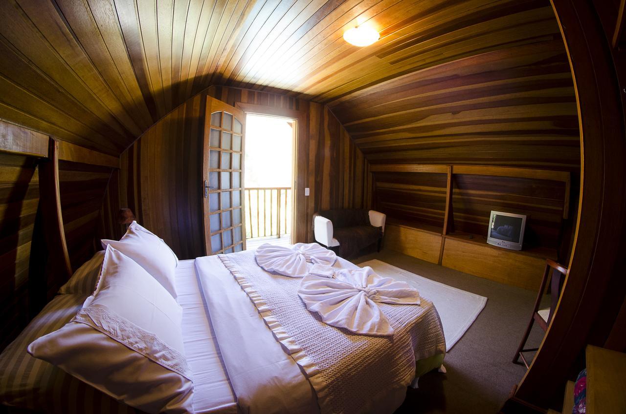 Hotel Fazenda Saint Claire Campos do Jordão Εξωτερικό φωτογραφία
