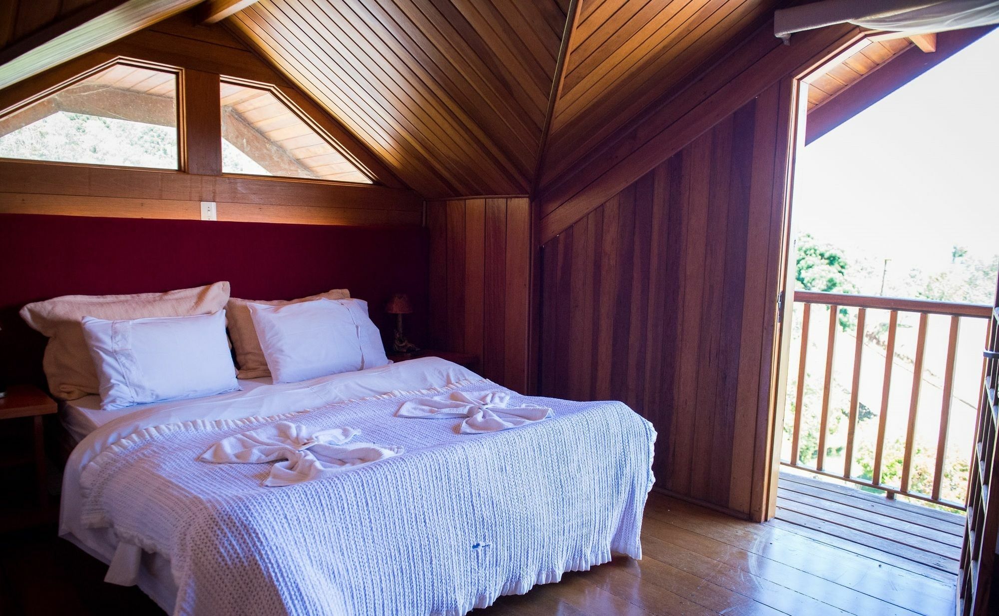 Hotel Fazenda Saint Claire Campos do Jordão Εξωτερικό φωτογραφία